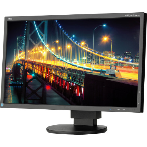 NEC Monitor
