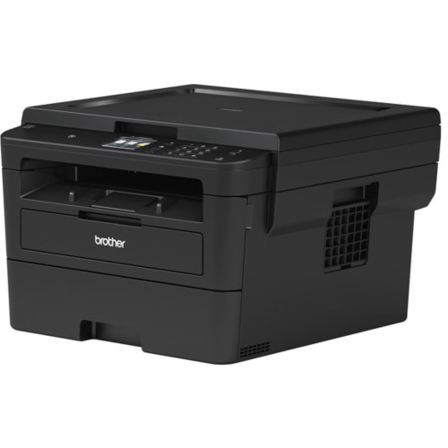 Brother Laser Printer