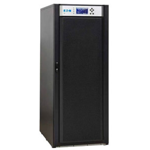 Powerware Products