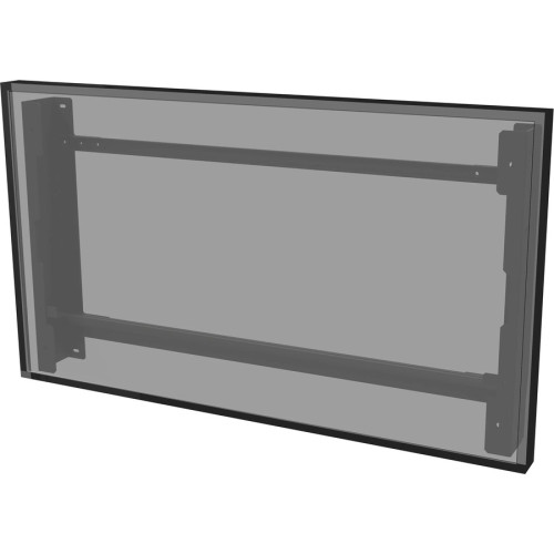 Peerless-AV Mounting Hardware and Stands