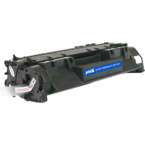 Clover Imaging Group Toner