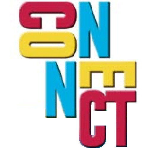 Connect Data Networking
