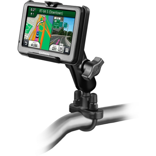 RAM Mount Products