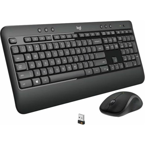 Lenovo Accessory