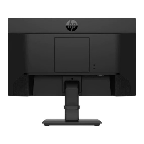 HP P22 G4 22 FHD Monitor