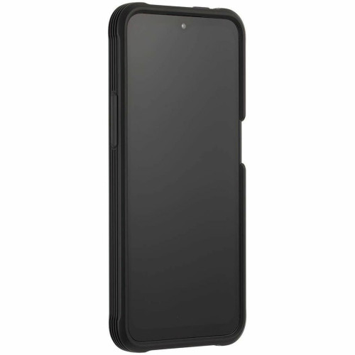 Samsung Carrying and Protective Accessories
