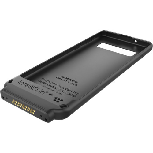 RAM Mount Products