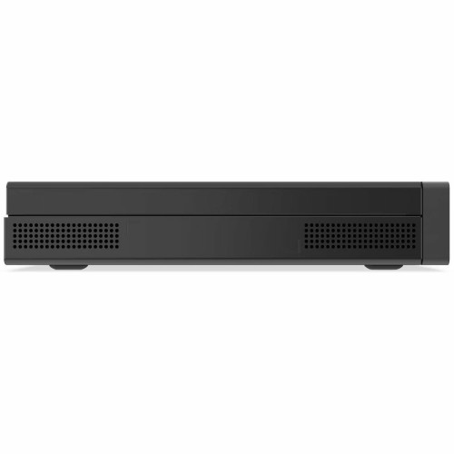 Lenovo Desktop PC