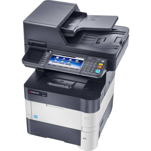 Kyocera Accessory