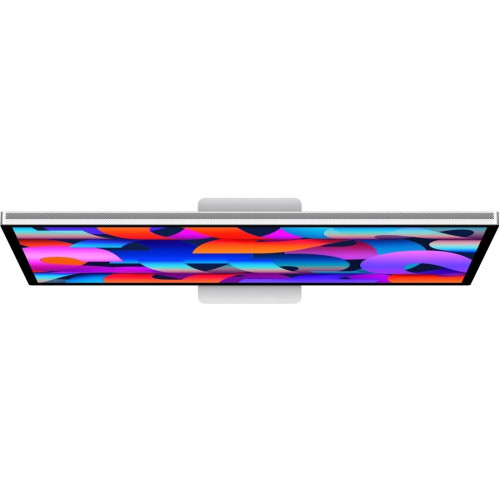 Apple Monitor