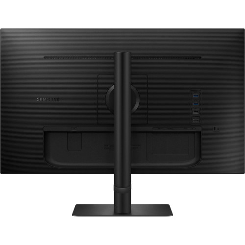Samsung Digital Signage Display