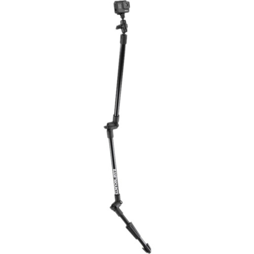 RAM Mount Products