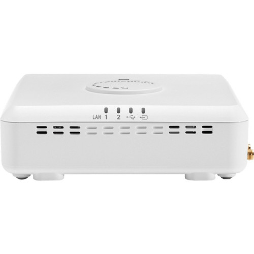 CradlePoint Data Networking