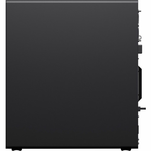 Lenovo Workstation PC