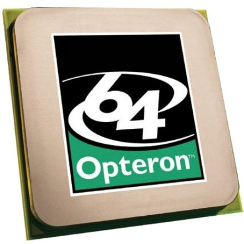 ecom instruments Spare Parts