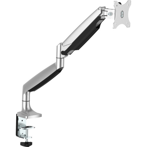 StarTech Mounting Hardware and Stands