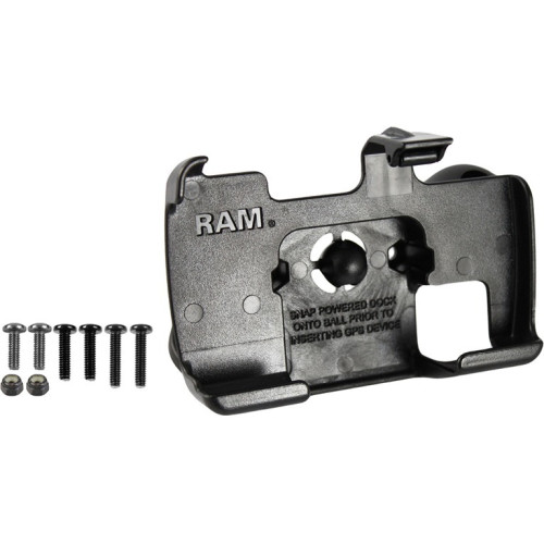 RAM Mount Products