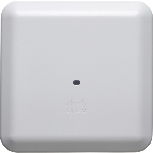 Cisco Wireless Access Points