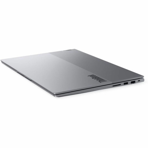 Lenovo Laptop