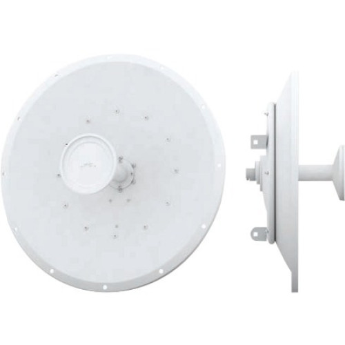 Ubiquiti Networks Wireless Antenna