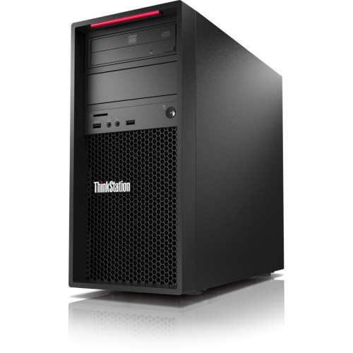 Lenovo Workstation PC