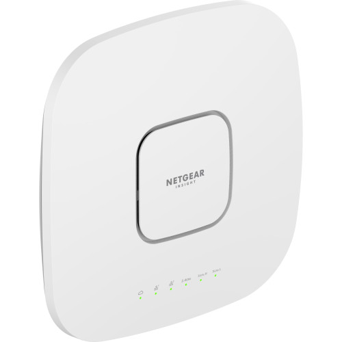 NETGEAR Data Networking