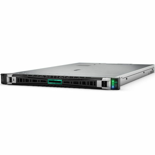 HPE Server