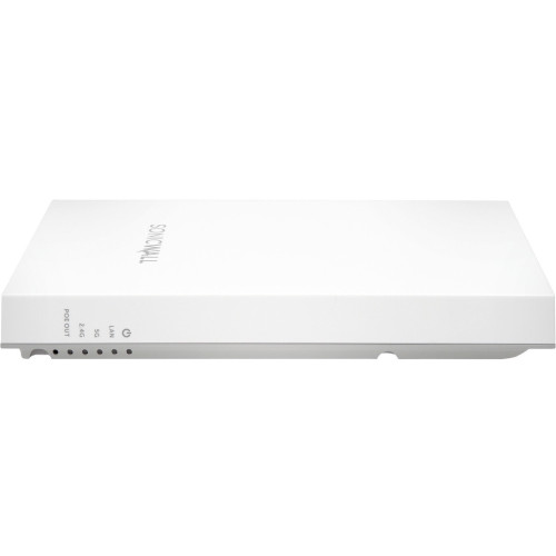 SonicWall Wireless Access Points