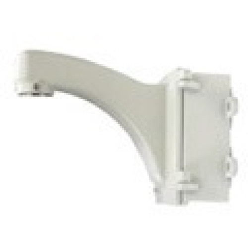 GeoVision Products