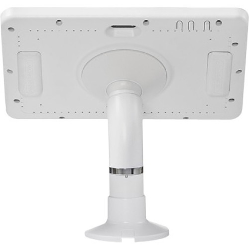 ArmorActive Tablet Accessories