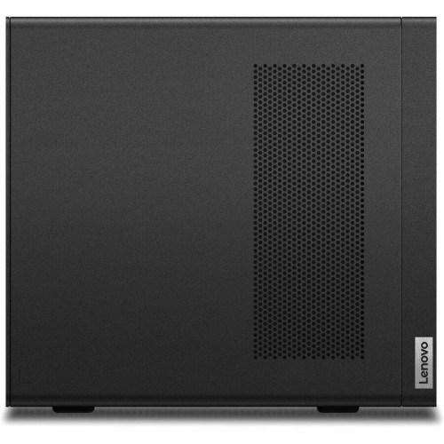 Lenovo Workstation PC