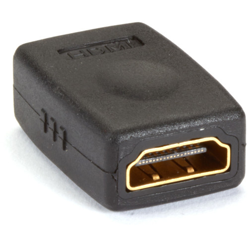 Black Box Accessory