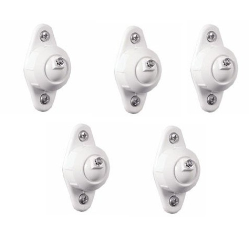 Honeywell Accessory