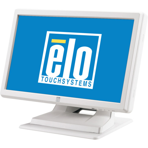 Elo Touchscreen