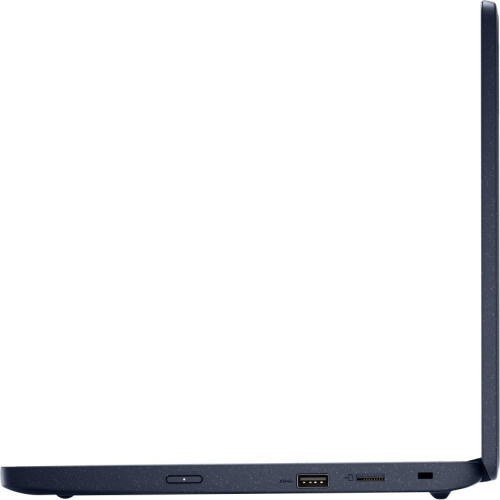 Lenovo Laptop