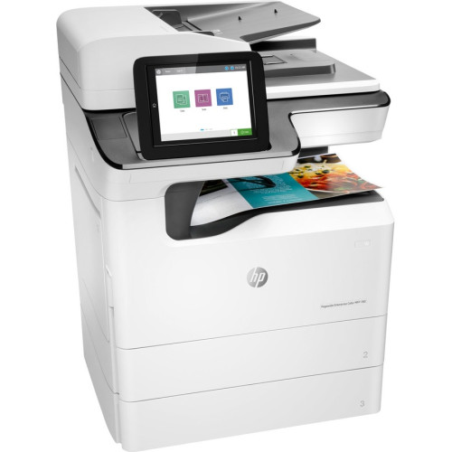 HP Laser Printer
