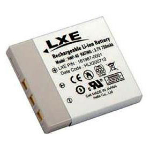 LXE Battery