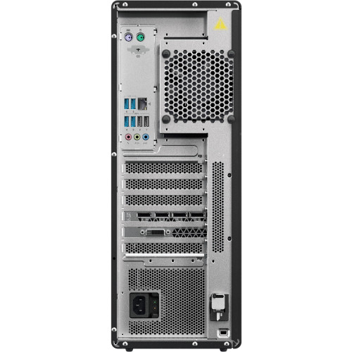 Lenovo Workstation PC
