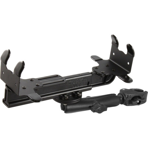 RAM Mount Products