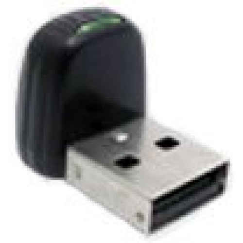 rf IDEAS RFID Reader