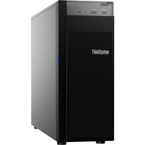 Lenovo Server