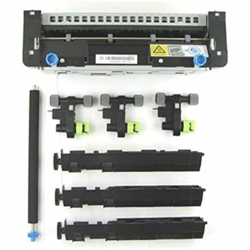 Lexmark Multi-Function Printer