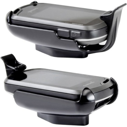 RAM Mount Products