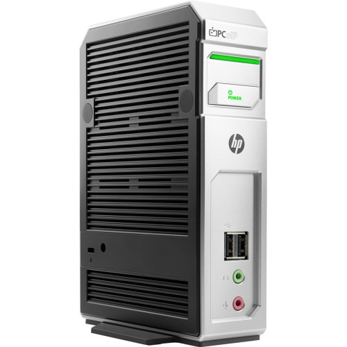 HP Terminal / Network Computer