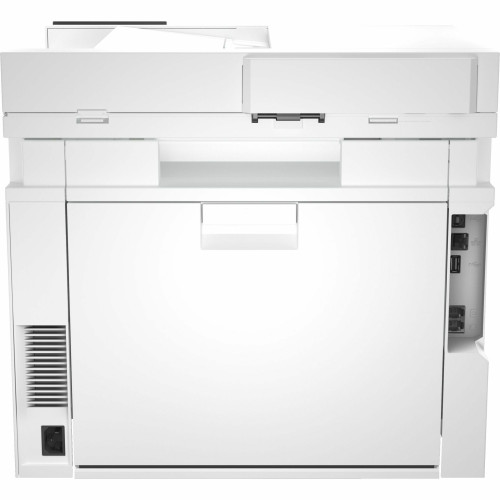 HP Multi-Function Printer