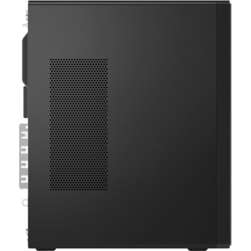 Lenovo Desktop PC