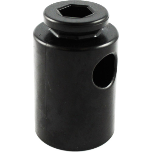 RAM Mount Products