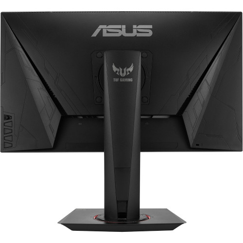 Asus Monitor