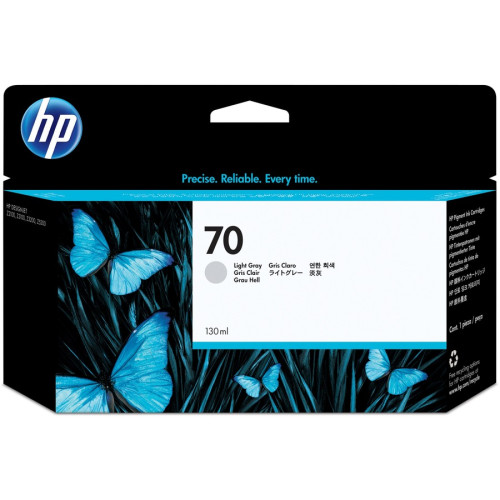 HP InkJet Cartridge