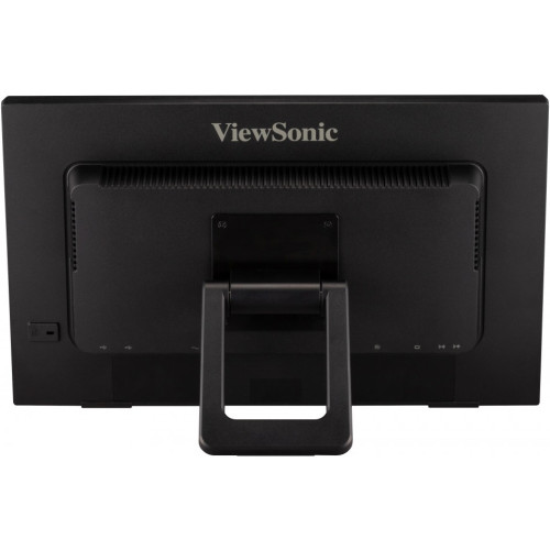 ViewSonic Monitor